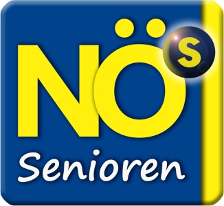 NOEs_Senioren_Logo_neu_326x300.jpg 